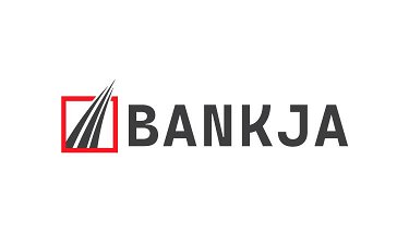 BankJa.com